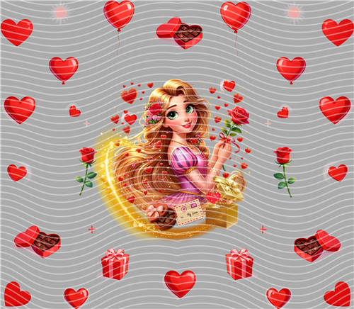 20oz cup wraps-U 888